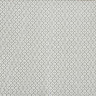 Ivy, Pewter - Fabric Only